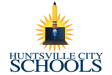Huntsville City Schools