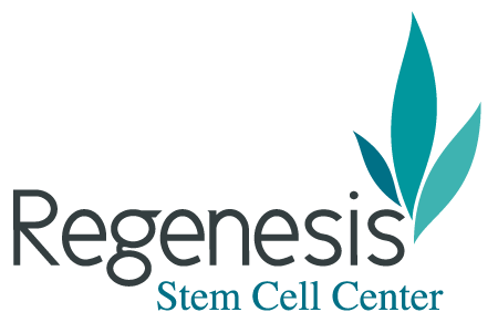 Regenesis Stem Cell Center